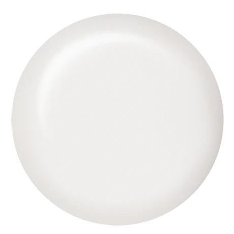 IBD Rubber Gel Linen Love