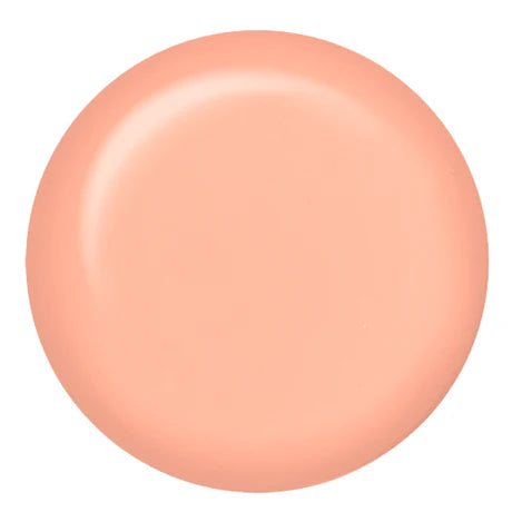 IBD Rubber Gel Beige Bloom