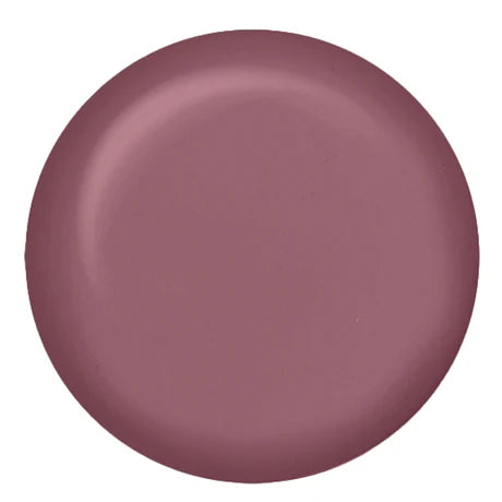 IBD Rubber Gel Polish Truffle