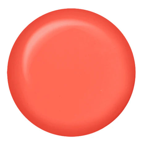 IBD Rubber Gel Polish Nectar