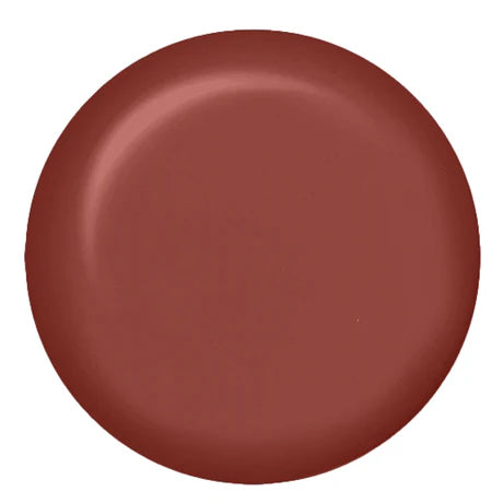 IBD Rubber Gel Polish Warm Pecan