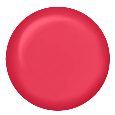 IBD Rubber Gel Polish Flamingo