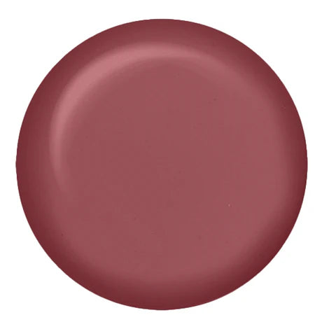 IBD Rubber Gel Polish Sepia