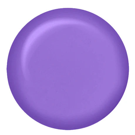 IBD Rubber Gel Polish Velvet