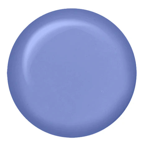 IBD Rubber Gel Polish Wistera