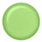 IBD Rubber Kiwi