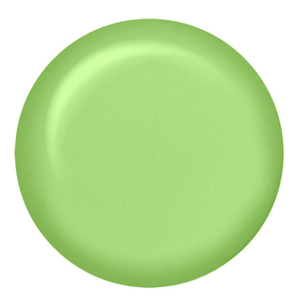 IBD Rubber Kiwi