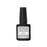 CND Shellac Ice Bar - 12.5ml