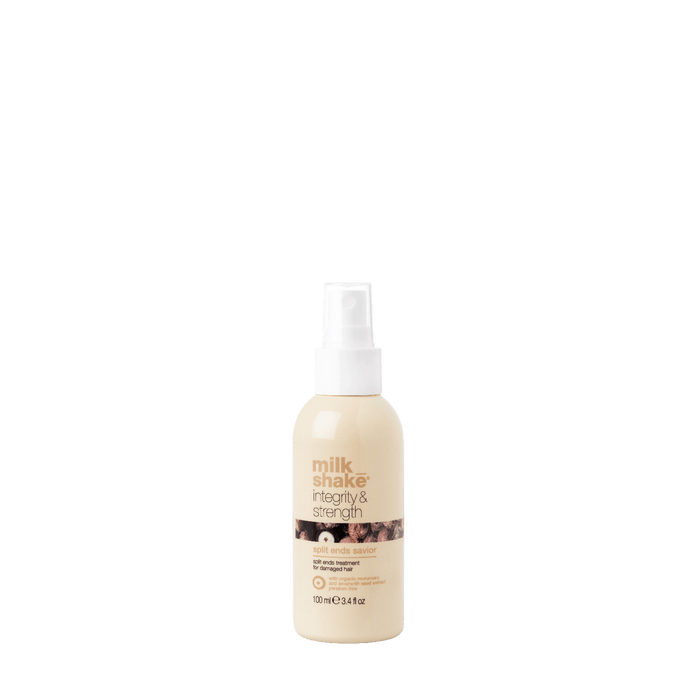 Milkshake Integrity & Strength Split Ends Savior