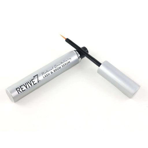 Revive7 Revitalizing Lash Serum