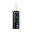 Indola CC2 2-in-1 Color Conditioning Spray