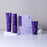 Natural Look Ice Blonde Holiday Gift Pack