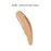 Vagheggi Illuminating Cover Touch Concealer