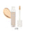 Vani-T Instant Blur HD Concealer