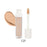 Vani-T Instant Blur HD Concealer