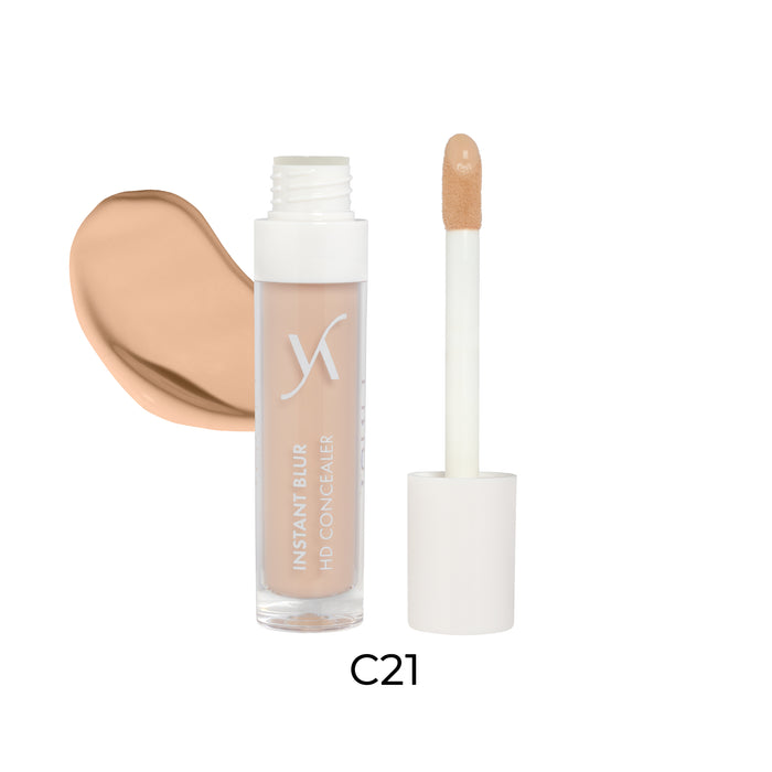 Vani-T Instant Blur HD Concealer