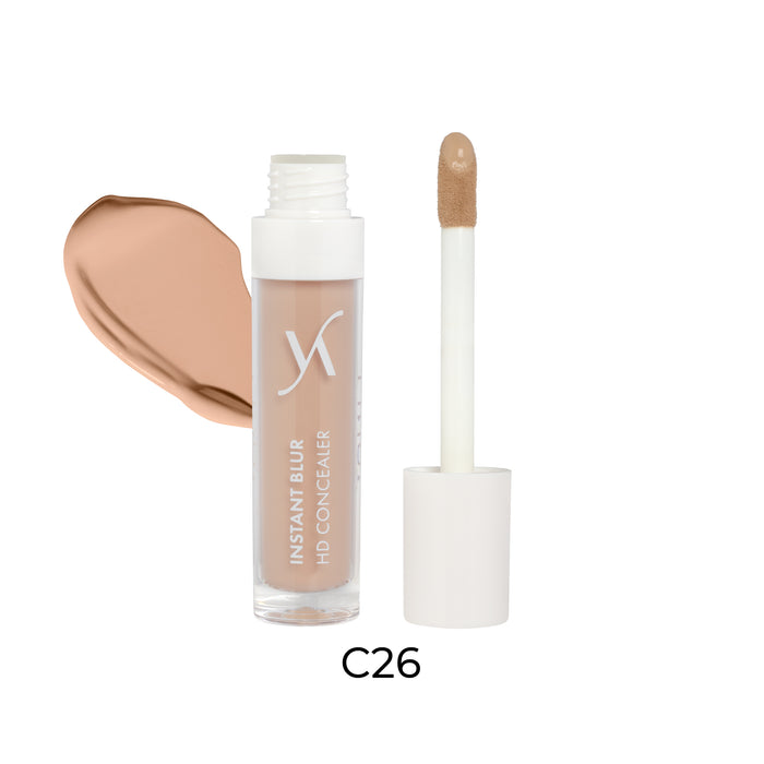 Vani-T Instant Blur HD Concealer