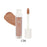 Vani-T Instant Blur HD Concealer