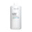 Keune Care Instant Revive Intensive Repair Shampoo