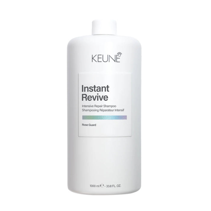 Keune Care Instant Revive Intensive Repair Shampoo