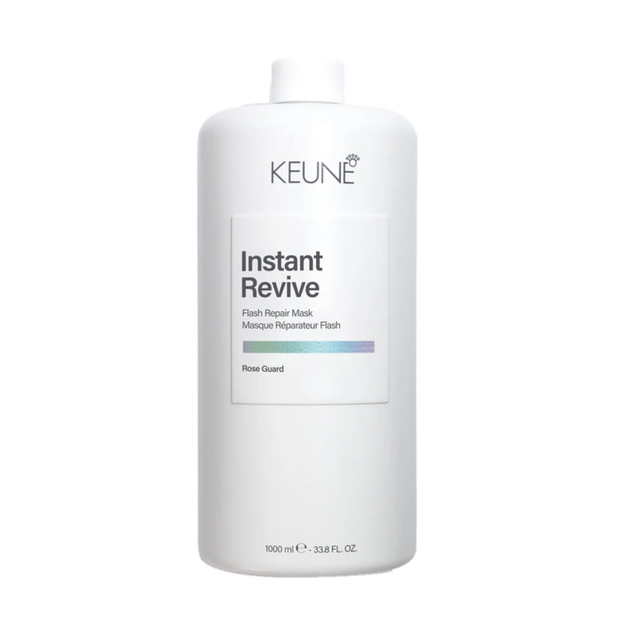 Keune Care Instant Revive Flash Repair Mask