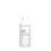 Keune Care Instant Revive Intensive Repair Shampoo
