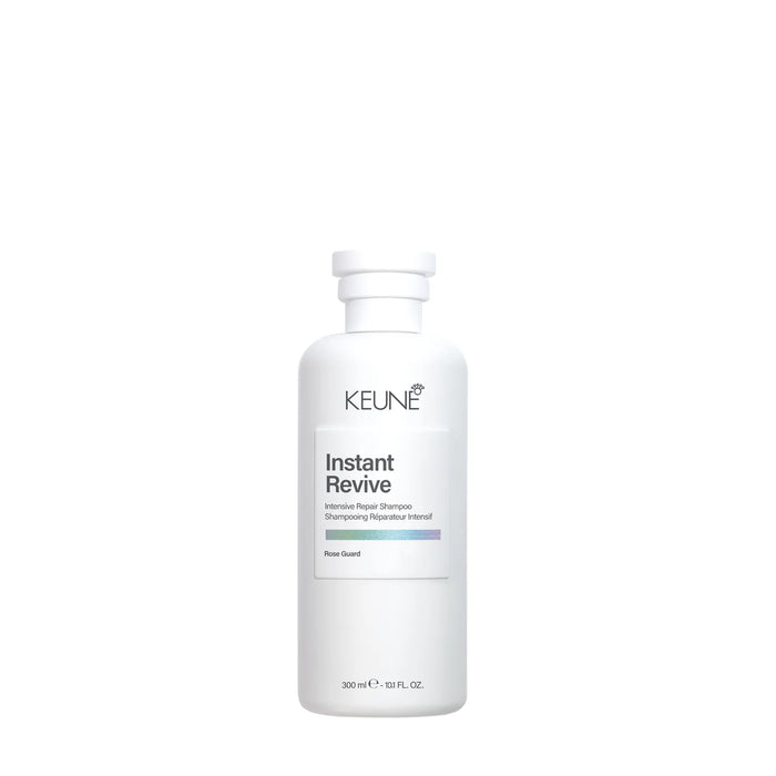 Keune Care Instant Revive Intensive Repair Shampoo
