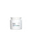 Keune Care Instant Revive Intensive Repair Mask
