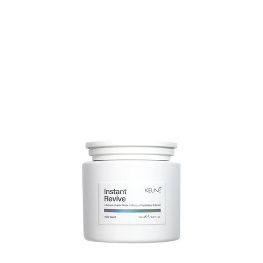 Keune Care Instant Revive Intensive Repair Mask