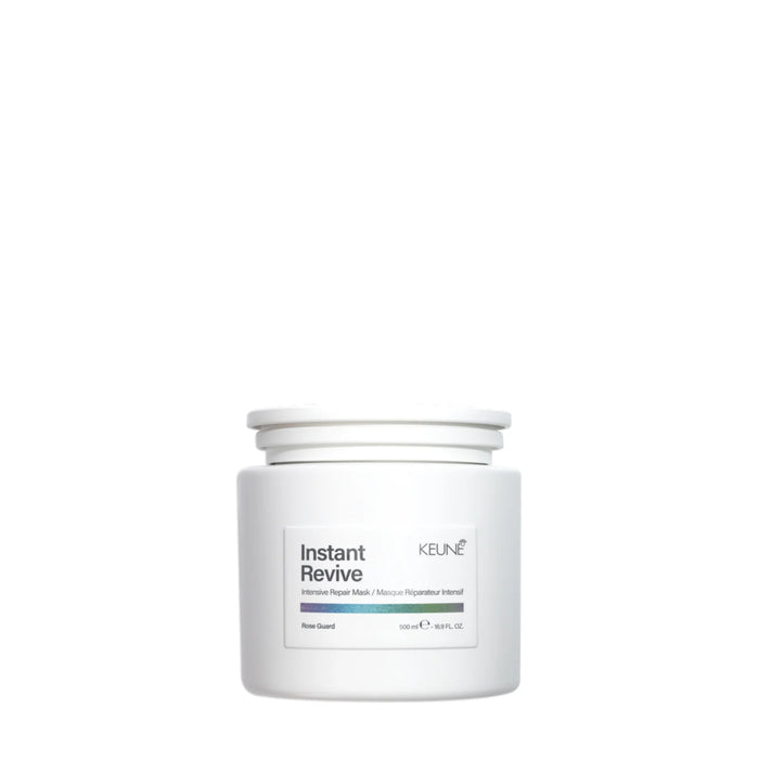Keune Care Instant Revive Intensive Repair Mask
