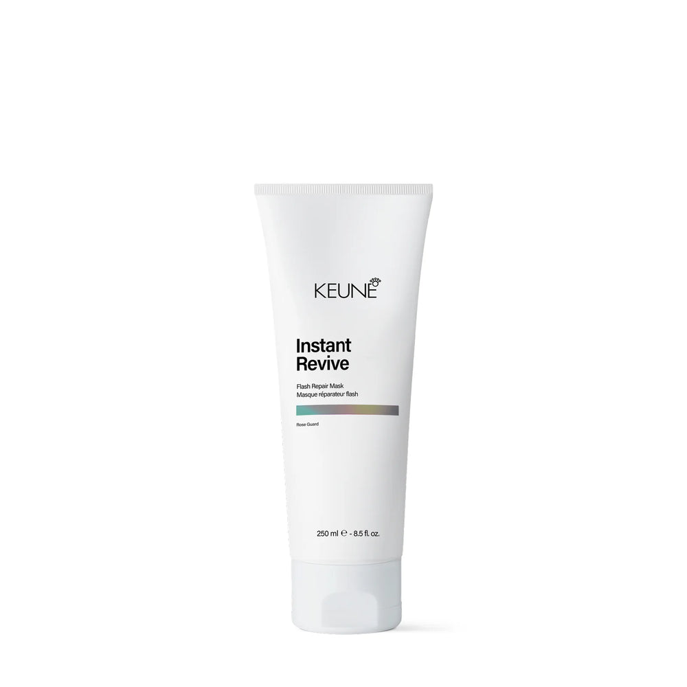 Keune Care Instant Revive Flash Repair Mask