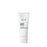 Keune Care Instant Revive Flash Repair Mask