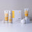 Natural Look Intensive Holiday Gift Pack