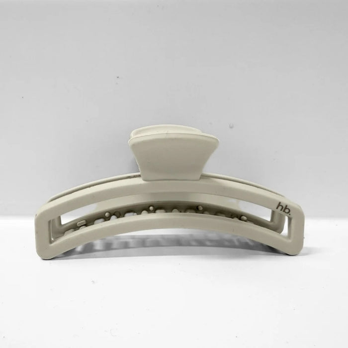 Hello Bleach The Claw Clip