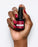 CND Shellac Burgundy Foil - 12.5ml