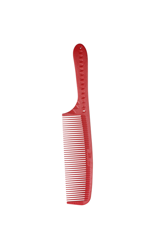 JRL Barbering Comb 7.6"