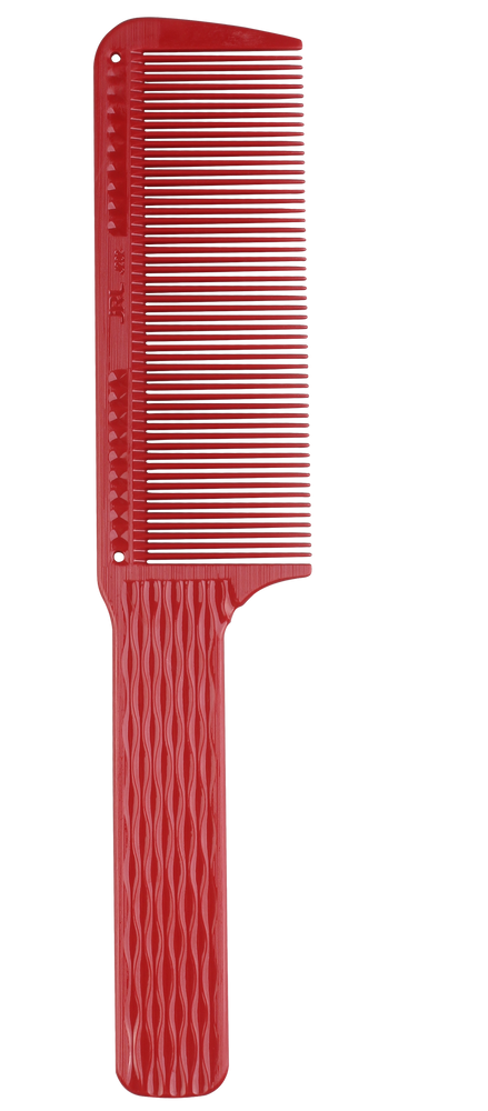 JRL Barber Blending Comb 9.6"