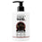 Jerome Russell Color Bomb Brunettes - Cool Brown