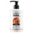 Jerome Russell Color Bomb Brights - Copper