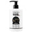 Jerome Russell Color Bomb Brunettes - Espresso