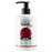 Jerome Russell Color Bomb Brights - Ruby Red