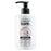 Jerome Russell Color Bomb Blondes - Silver Blonde