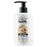 Jerome Russell Color Bomb Blondes - Warm Blonde