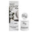 Jerome Russell Root Color Pod Root Touch Up Powder