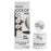 Jerome Russell Root Color Pod Root Touch Up Powder