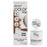 Jerome Russell Root Color Pod Root Touch Up Powder