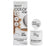 Jerome Russell Root Color Pod Root Touch Up Powder