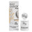 Jerome Russell Root Color Pod Root Touch Up Powder