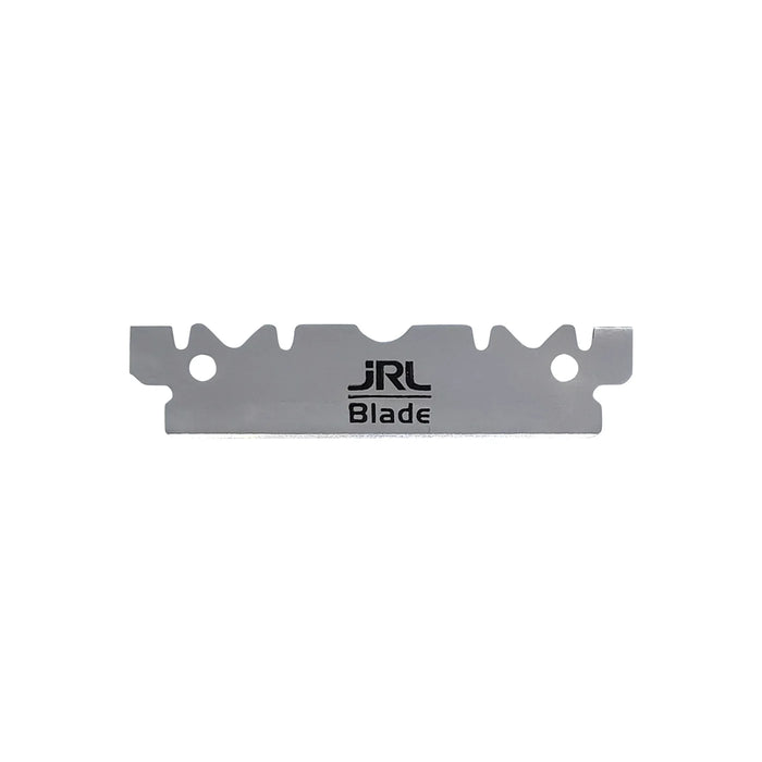 JRL Single Edge Razor Blades - 100pk