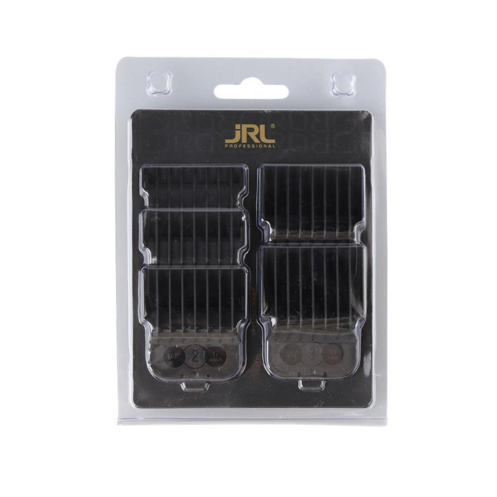 JRL Trimmer Guards - 5 Pack